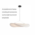 Load image into Gallery viewer, Silk Ceiling Chandelier Light for Living Room
