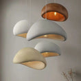 Load image into Gallery viewer, Modern LED Ceiling Chandelier Light
