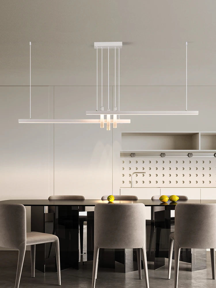 LED Pendant Light for Dining Table