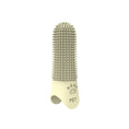 Load image into Gallery viewer, Dog Silicone Teeth Cleaning Fingertip
