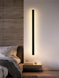 Load image into Gallery viewer, Waterproof Outdoor Garden Wall lamps LED Light
