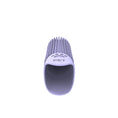 Load image into Gallery viewer, Dog Silicone Teeth Cleaning Fingertip
