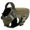 Load image into Gallery viewer, Training Vest for German Shepherd & Malinois

