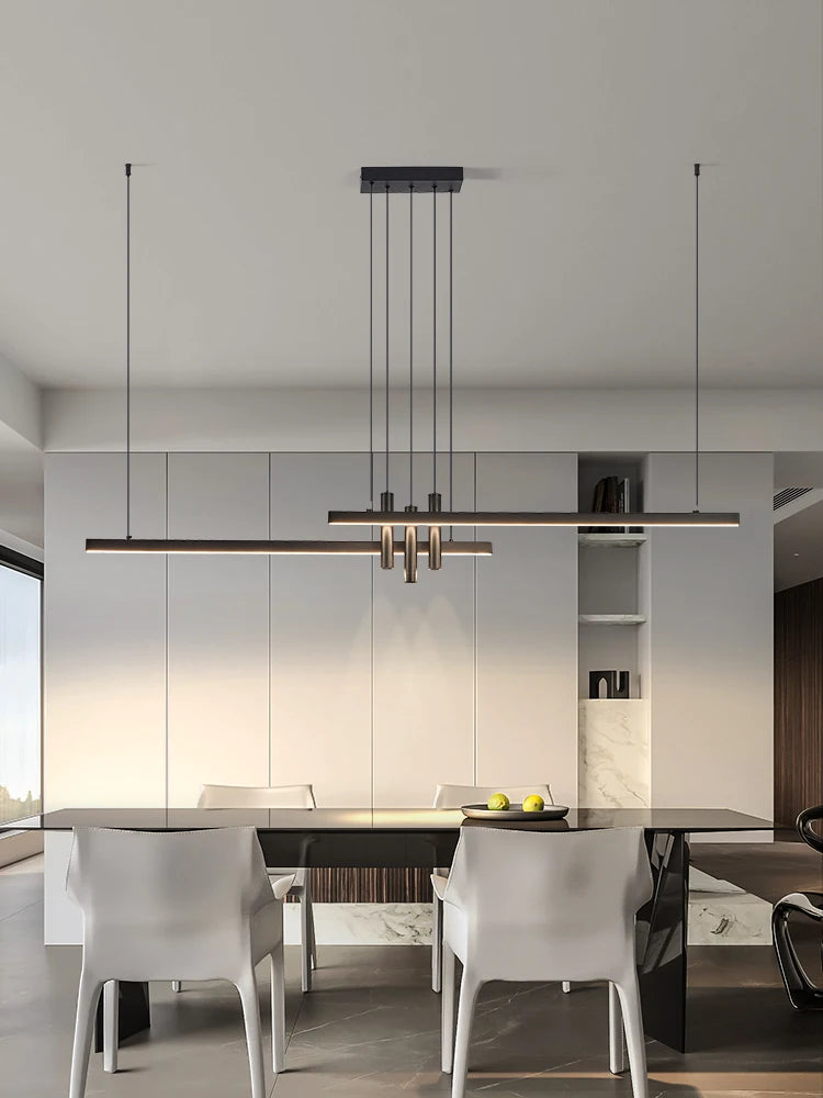LED Pendant Light for Dining Table