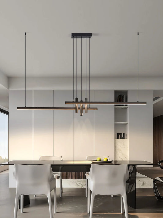 LED Pendant Light for Dining Table