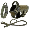 Load image into Gallery viewer, Training Vest for German Shepherd & Malinois
